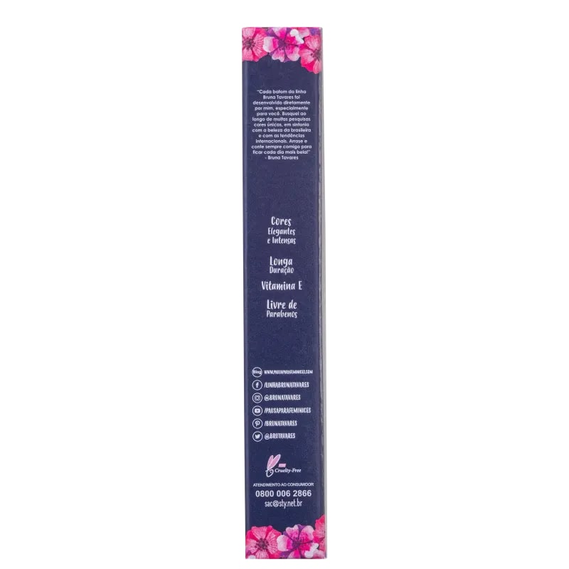 Bt-Lips-Batom-Liquido-Matte-Amanda-Bruna-Tavares-720763