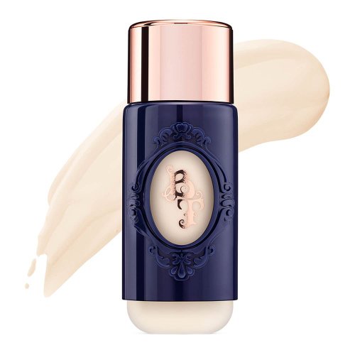 Bt-Skin-Base-Liquida-F20-Bruna-Tavares-727997