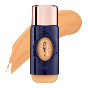 Bt Skin Base Liquida L50 - Bruna Tavares