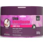 Creme-Esfoliante-300g-Bio-Soft-Lisa-Ameixa---Soft-Hair-805278