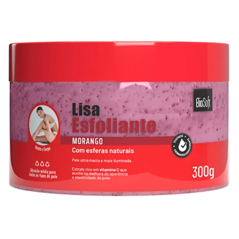 Creme-Esfoliante-300g-Morango---Soft-Hair-805276
