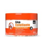 Creme-Esfoliante-300g-Apricot---Soft-Hair-806058