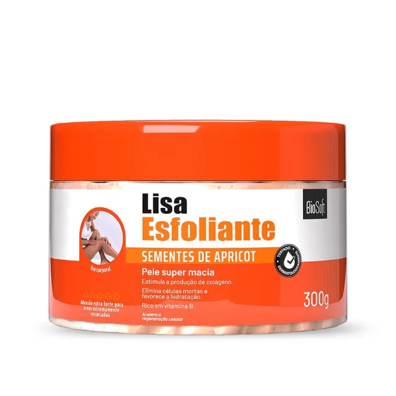 Creme-Esfoliante-300g-Apricot---Soft-Hair-806058