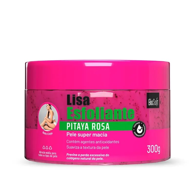 Creme-Esfoliante-300g-Pitaya-e-Rosa---Soft-Hair-806059