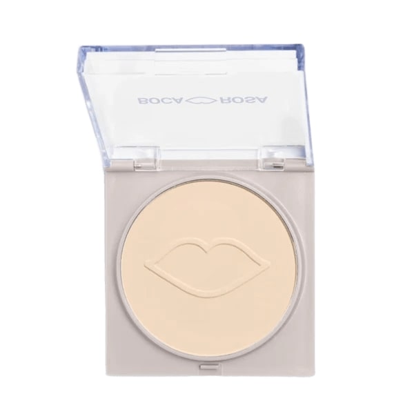 Po-Compacto-Br01---Boca-Rosa-803153