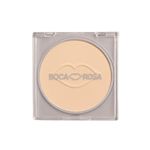 Po-Compacto-Br02---Boca-Rosa-803155