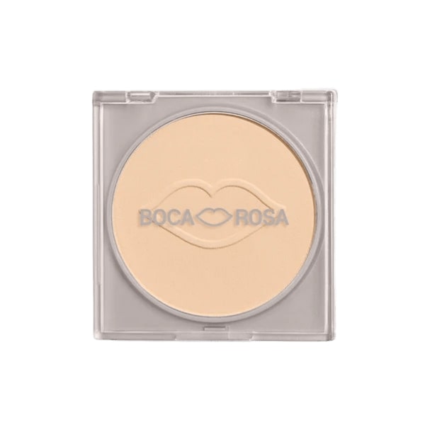 Po-Compacto-Br02---Boca-Rosa-803155