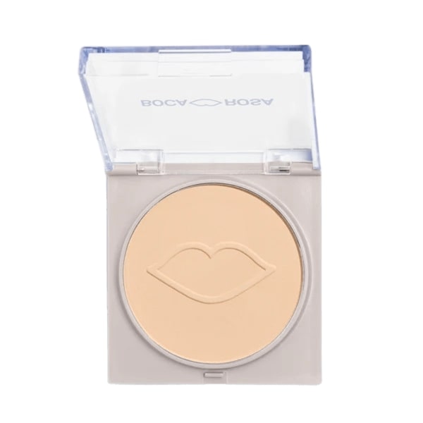 Po-Compacto-Br02---Boca-Rosa-803155