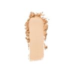 Po-Compacto-Br02---Boca-Rosa-803155