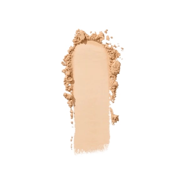 Po-Compacto-Br02---Boca-Rosa-803155