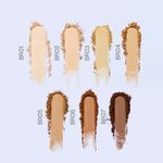 Po-Compacto-Br02---Boca-Rosa-803155
