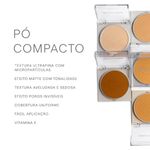 Po-Compacto-Br02---Boca-Rosa-803155