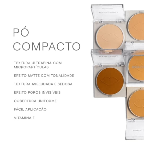 Po-Compacto-Br02---Boca-Rosa-803155