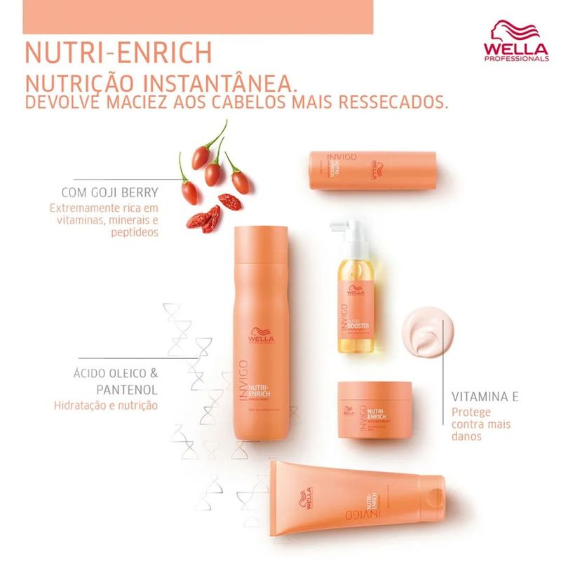 Condicionador-1000ml-Enrich-Invigo---Wella-Profissional-682527