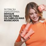 Kit-Shampoo-1lt---Mascara-500g-Enrich---Wella-Profissional-804800