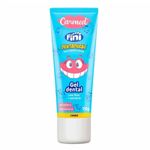 Gel-Dental-Fini-70g-Dentaduras-Com-Fluor---Carmed-807021