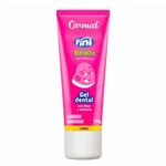 Gel-Dental-Fini-70g-Beijos-Com-Fluor---Carmed-807020