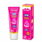 Gel-Dental-Fini-70g-Beijos-Com-Fluor---Carmed-807020