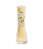 Esmalte-Funk-Flower-8ml-Daisy-Days---Dailus-806618