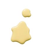 Esmalte-Funk-Flower-8ml-Daisy-Days---Dailus-806618