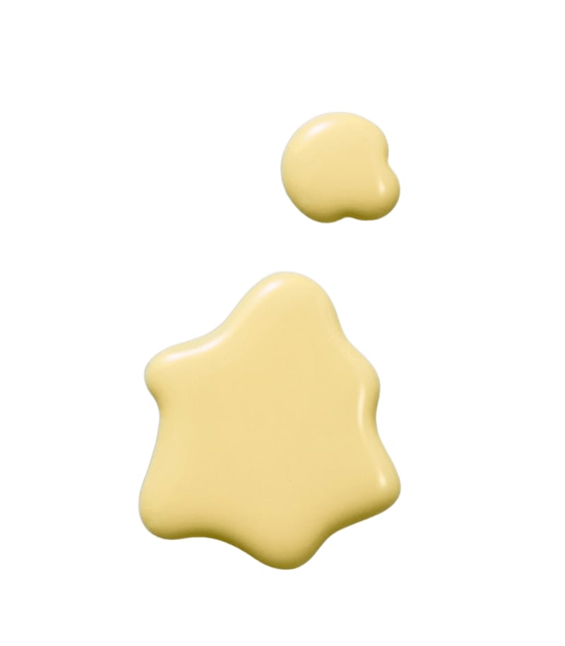 Esmalte-Funk-Flower-8ml-Daisy-Days---Dailus-806618