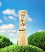 Esmalte-Funk-Flower-8ml-Daisy-Days---Dailus-806618