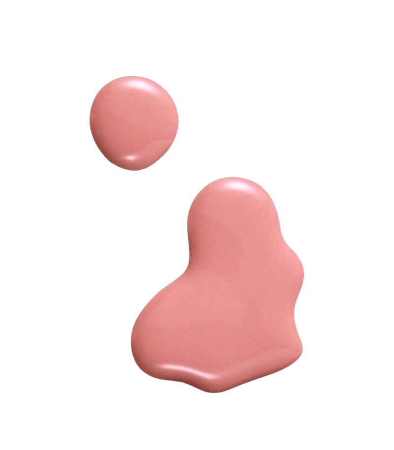 Esmalte-Funky-Flower-8ml-Peony-Pop---Dailus-806620