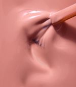 Esmalte-Funky-Flower-8ml-Peony-Pop---Dailus-806620