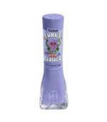 Esmalte-Funky-Flower-8ml-Violet-Vibe---Dailus-806624