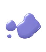 Esmalte-Funky-Flower-8ml-Violet-Vibe---Dailus-806624