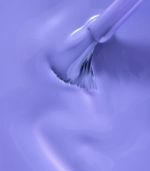 Esmalte-Funky-Flower-8ml-Violet-Vibe---Dailus-806624