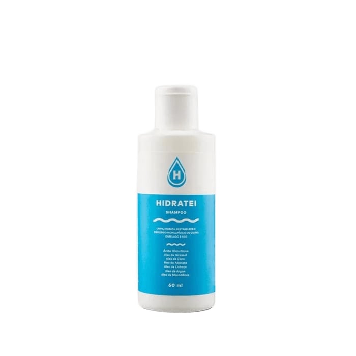 Shampoo-Mini-60ml---Hidratei-803321