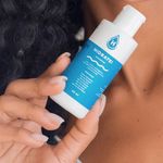 Shampoo-Mini-60ml---Hidratei-803321