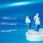 Shampoo-Mini-60ml---Hidratei-803321