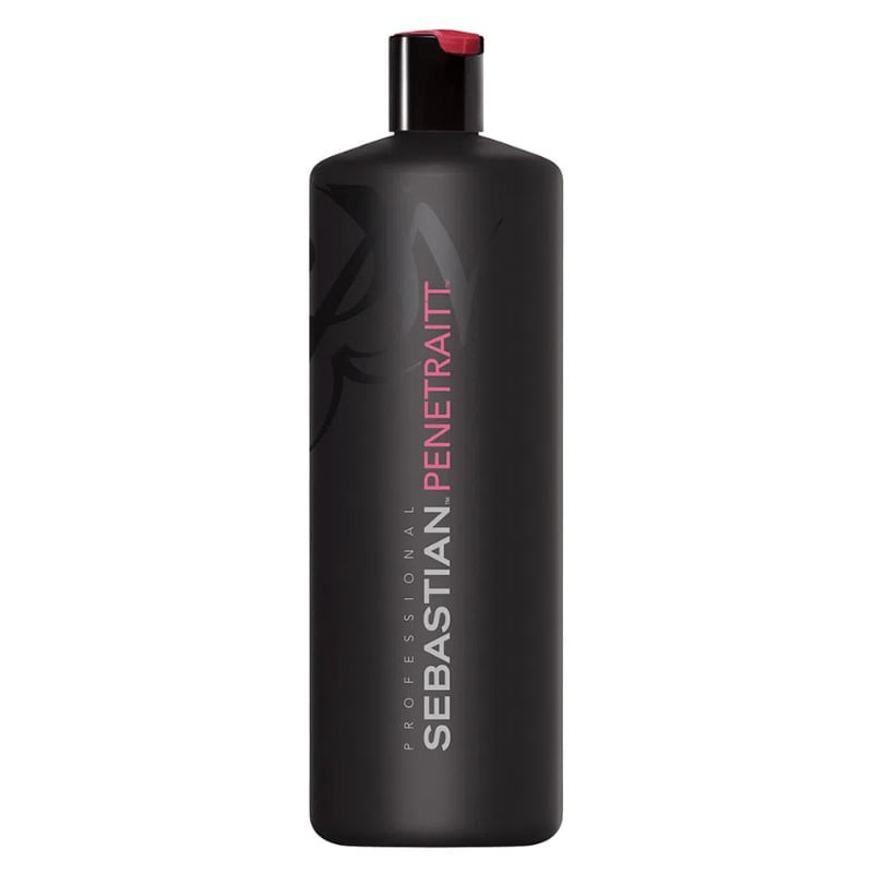 Shampoo-1000ml-Penetraitt---Sebastian-685410