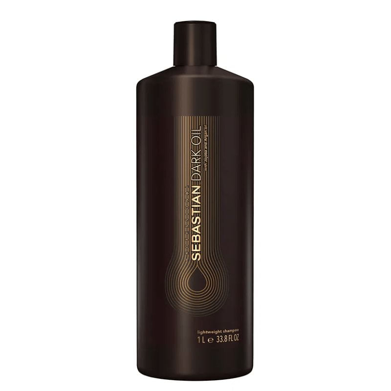 Shampoo-1000ml-Dark-Oil---Sebastian-725676