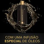 Shampoo-1000ml-Dark-Oil---Sebastian-725676