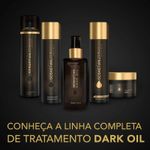 Shampoo-1000ml-Dark-Oil---Sebastian-725676
