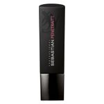 Shampoo-250ml-Penetraitt---Sebastian-600660