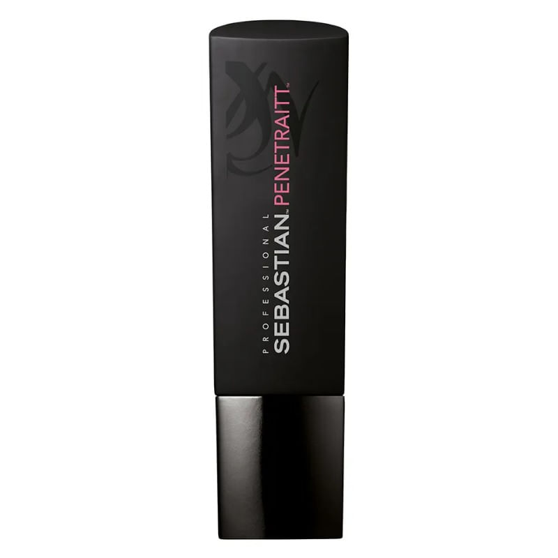 Shampoo-250ml-Penetraitt---Sebastian-600660
