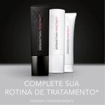 Shampoo-250ml-Penetraitt---Sebastian-600660