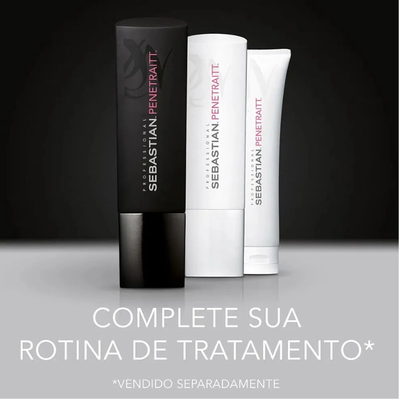 Shampoo-250ml-Penetraitt---Sebastian-600660