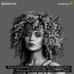 Shampoo-250ml-Penetraitt---Sebastian-600660