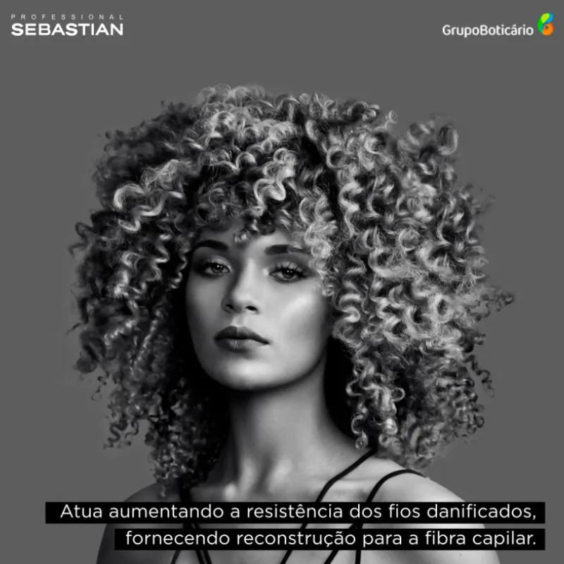 Shampoo-250ml-Penetraitt---Sebastian-600660