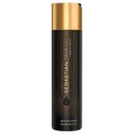 Shampoo-250ml-Dark-Oil---Sebastian-725684