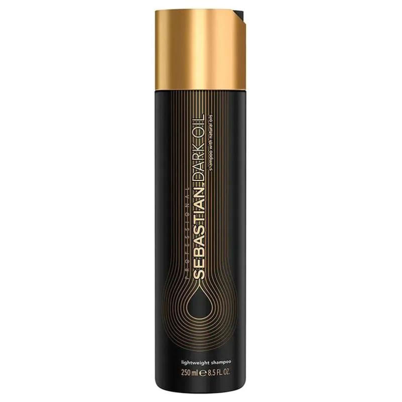 Shampoo-250ml-Dark-Oil---Sebastian-725684