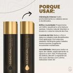 Shampoo-250ml-Dark-Oil---Sebastian-725684