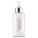 Serum-95ml-Reparador-Noturno---Sebastian-791989