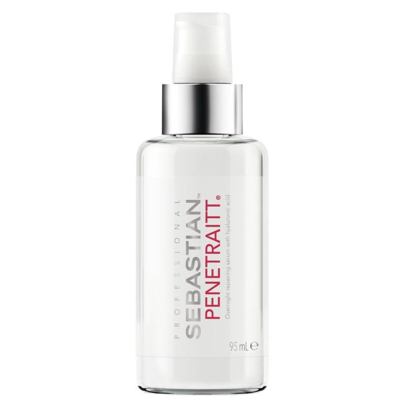Serum-95ml-Reparador-Noturno---Sebastian-791989