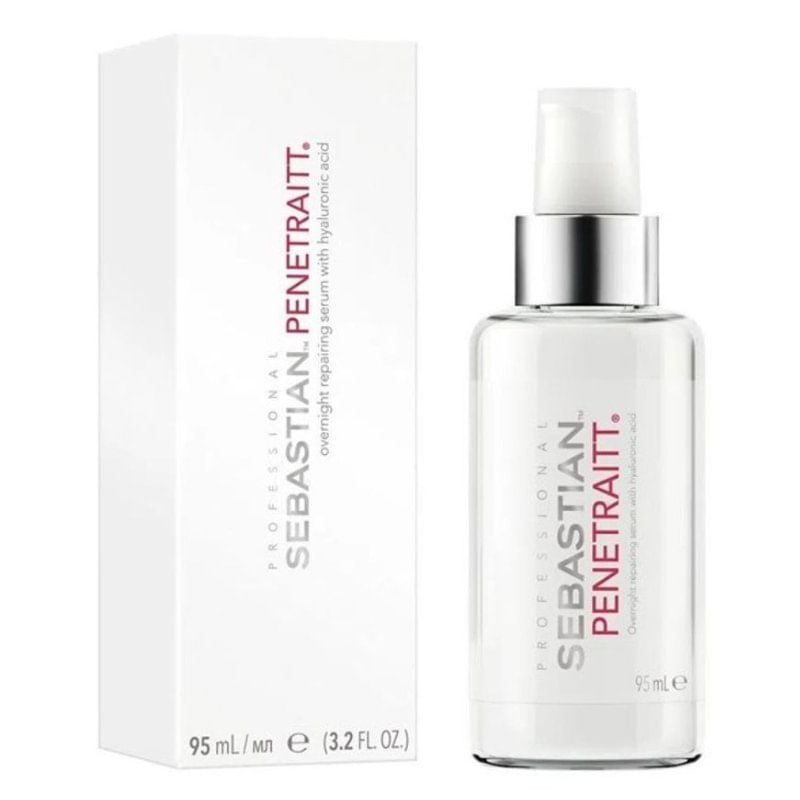 Serum-95ml-Reparador-Noturno---Sebastian-791989